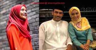 Maybe you would like to learn more about one of these? Myartis Com Myartis My Artis Always Remember Everything Happens For A Reason Bekas Tunang Remy