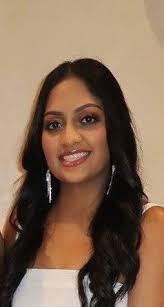 About — Hansini Weddings