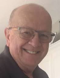 Obituary information for Jene Lee Abbott