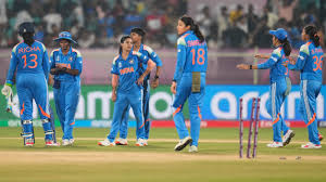 The Indian Express - News update