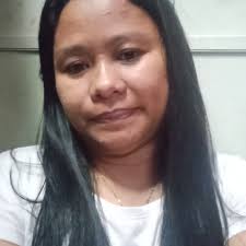 Cathy Quiñones Kaamiño added a...