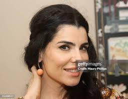 74 Tara Crespo Stock Photos, High-Res Pictures, and Images