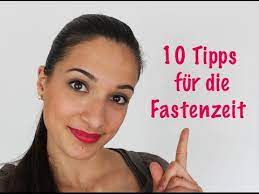 Gläubige muslime in aller welt fasten dann vier wochen lang. 10 Tipps Zum Gesunden Fasten Ramadan Ramadan Smoothie Sallys Welt Youtube