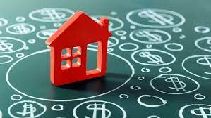 Having bad credit might mean not qualifying for a home equity loan, but you have other options to consider as well. How To Buy A Home With Bad Credit Big Down Payment