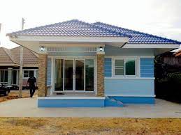 เจอก นอ กแล วนะคร บ ว นน ก จะพาไปชมบ านอ กเช นเคยคร บ ว นน เป นบ านราคาประหย ดเอาใจคนท ม งบน อยๆ แต ก อยากจะส แบบบ านโมเด ร น บ านโมเด ร น บ านสไตล ร วมสม ย