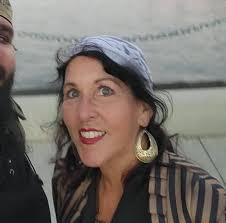 Woodstock and the 60s ☮️ The Hippie Channel