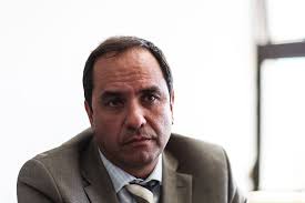 Lotería de abogados, los candidatos más fuertes a dirigir al gremio (Parte  II)