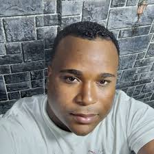 Dirección Central de Recursos Humanos, P.N.