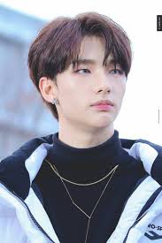 Haircuts, hair styles, medium hairstyles, medium haircuts, layered hairstyles, shoulder length hairstyles, 2012 mid length hair, 2012 medium haircuts. These Male Idols Are Considered The 14 Prettiest Boys In K Pop Koreaboo