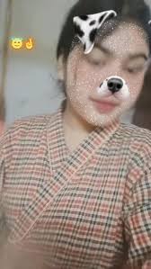 Unlock Quality Learning with Effective Language Skills