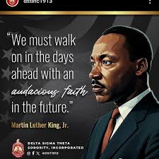 Terri Lynn Major-Kincade (@doctorterrimd) • Instagram photos and videos