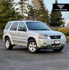 Image result for Charcoal Beige 2006 Escape
