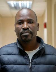 SBC REPORTS ON THE ARREST OF IAN WITHERS IN REGARDS TO THE GERARD HOARAU  ASSASSINATION. Attorney General confirms that Seychelles will cooperate  with the British police. Parey Ras Ricky ti dir; la