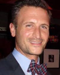 John Hill: Credits, Bio, News & More