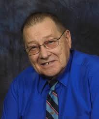 Search James Starkey Obituaries and Funeral Services