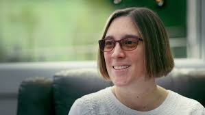 SHF Someone in your street (short version)