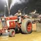 Community Tractor Pulls -Free Show