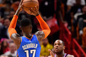 They have become total environments that sustain, refresh, and provide us with a high level of healthful comfort. Thunder Vs Heat Final Score Big Okc First Half Leads To Easy Win 118 102 Welcome To Loud City