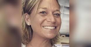 Lindsay M. Landon Obituary