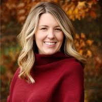 1000+ "Kobs" profiles