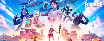 Happy for 30% off your order! Man Vs Machine Sar Fortniteofficial News Taptap Fortnite Group