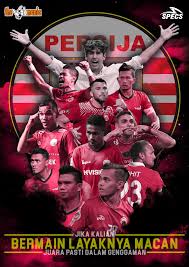0818951886 robert 082210013138 egi ba: 34 Ide Gilsposter Sepak Bola Bambang Pamungkas Cambuk