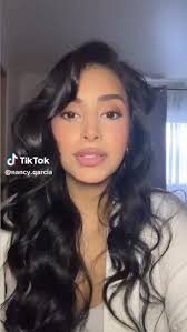 Nancy thanks for the fan love ❤️ can’t wait to see you