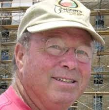 Saved again: Country Barn, other Chapman properties avoid foreclosure