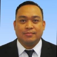 50+ "Rex Vincent" profiles