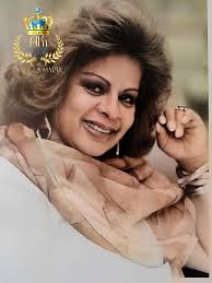 Conde Rodrigo Giglio