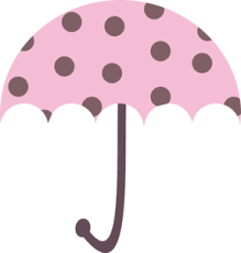 Umbrella Free Images At Clker Com Vector Clip Art Online Royalty Free Public Domain Umbrella Cute Umbrellas Clip Art