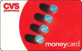You will not be tempted to spend a large amount. Gift Card Money Card Cvs Pharmacy United States Of America Cvs Pharmacy Col Us Cvs 034a