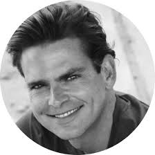 Demand IQ: Solar Leads & Instant Estimates for Solar Providers