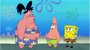 Sudah ada banyak penghargaan yang diraih oleh kartun ini. 10 Karakter Di Spongebob Ini Pernah Muncul Tapi Jarang Diperhatikan