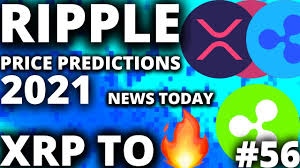 Latest news, tech xrp market analysis, the full monthly and weekly reviews powered online. Xrp Ripple To Break 0 65 Xrp News Today Hindi Xrp Latest News Today Xrp Price Prediction Youtube