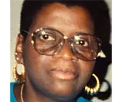 Mildred Elizabeth Thompson Obituary (2021)