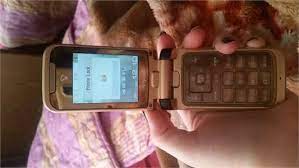 May 10, 2016 · it will prompt for unlock code; How To Unlock Samsung Anycall Bluetooth Forgot Password Fixya