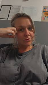 For those who wanted me to give them an update