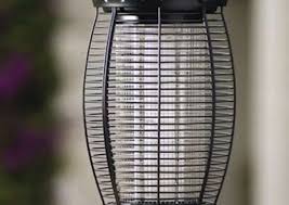 How to make very powerful bug zapper lamp at home. 8 High Tech Bug Zappers For Your Backyard Bob Vila