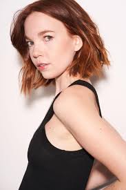 Clowntergeist (2017)