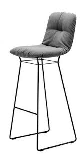 Shop over 930 top barstool chairs and earn cash back all in one place. Bar Stools At Einrichten Design