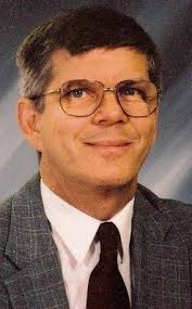 John Shiffer Obituary (2017)