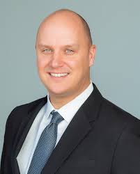 RELEASED SEPTEMBER 2022