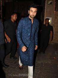 What To Wear To An Indian Wedding As A Male Guest The definitive guide to wedding dress codes. what to wear to an indian wedding as a