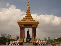 5 senarai bandar menarik di johor untuk dilawati cuti sekolah. Cambodia Tempat Dan Aktiviti Menarik Di Phnom Penh Aryl Je Travel Livestyle Photography