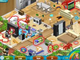 Construye, crea y da rienda suelta a tu imaginación. Juegos De Cocina Gratis Descarga Juegos Big Fish