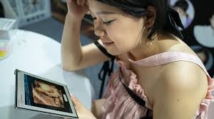 Porodica: Samohrane majke u Kini