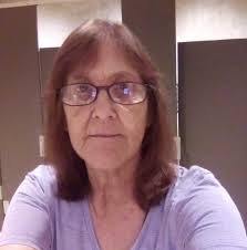 Prater-Lampton-Mills