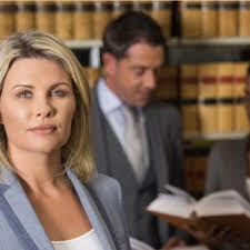 LAW OFFICE OF TRUMAN COE