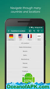 Listen to thousands of radio stations online.tune in to your favorite radio stations and discover many others from all around the.find regional radio . Vradio Online Radio Player Recorder V1 7 6 Pro Apk Free Download Oceanofapk